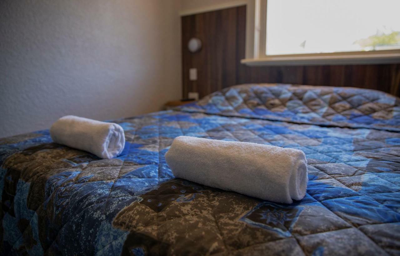 Criterion Hotel Гандагай Екстериор снимка